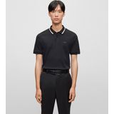 BOSS Poloshirt Penrose (1-tlg)