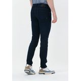 Hugo Boss - Delaware - Jeans - Donkerblauw - Denim