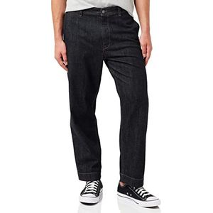 BOSS Alton Bc Jeans voor heren