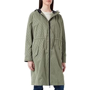 HUGO Damespark, donkerbeige255, XS