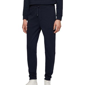Boss Sestart Joggingbroek Heren