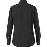 BOSS - H-Hank Kent - Overhemd - Effen - Katoen