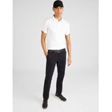 Hugo Boss Menswear Parlay Polo Heren korte mouw