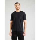 T-Shirt 'Dero'