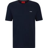Shirt 'Dero'