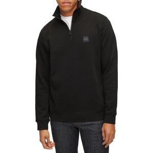 Sweatshirt 'Zetrust'
