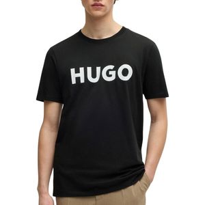 HUGO T shirt Dulivio Set van 1