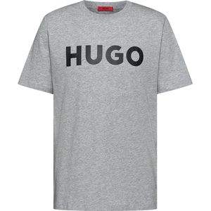 Shirt 'Dulivio'