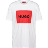 Hugo Dulive222 Jersey Zwart L Man