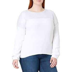 BOSS Wennie Pullover voor dames