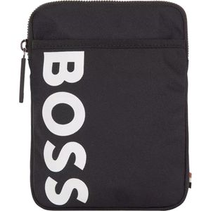 Hugo Boss 50470958 tassen