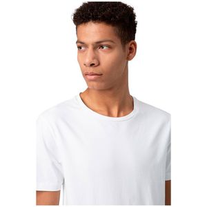 Hugo Boss 2 pak Hugo T-shirts wit