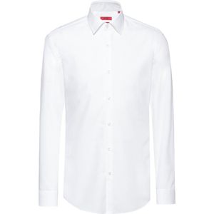 Hugo - Kenno - Overhemd - Lange Mouwen