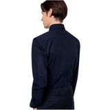 Hugo - Kenno - Overhemd - Lange Mouwen