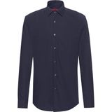 Hugo - Kenno - Overhemd - Lange Mouwen