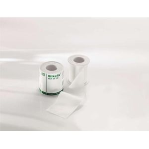 silkafix 5 m x 5.00 cm 1 stuk