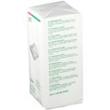 Setpack - Gaaskompressen RK - Steriel - Met Röntgencontrastdraad