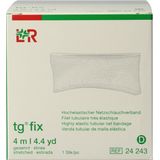 Lohmann & Rauscher TG Fix Netverband Maat D 1ST