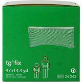 Lohmann & Rauscher TG Fix Netverband Maat D 1ST