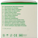 Lohmann & Rauscher TG Fix Netverband Maat D 1ST