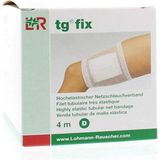Lohmann & Rauscher TG Fix Netverband Maat D 1ST