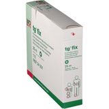 Tg-fix - B - Buisvormig Netverband - 25m - Steriliseerbaar