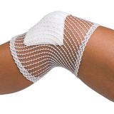 Tg-fix - B - Buisvormig Netverband - 25m - Steriliseerbaar