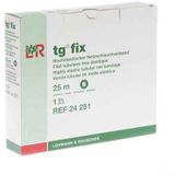 Tg-fix New B Tub.verb. Vinger-hand Voet 25m 24251