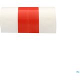 Suprasorb - F - Gaaskompres - 15cm x 10m - Licht secernerend, zelfklevend, elastisch