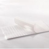 Cellona - Polstervilt - Medisch Hulpmiddel - Wit - Zacht en Flexibel