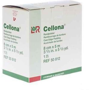 Gaaskompressen - Wattenwindels - Katoen - Viscose - 50 Stuks