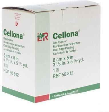 Gaaskompressen - Wattenwindels - Katoen - Viscose - 50 Stuks