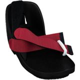 Cellona - Shoecast - Loopzool - Rechts - 1 Stuk - Bescherming tegen Vuil en Vocht