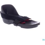 Cellona - Shoecast - Loopzool - Rechts - 1 Stuk - Bescherming tegen Vuil en Vocht