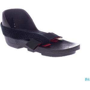 Cellona - Shoecast - Loopzool - Rechts - 1 Stuk - Bescherming tegen Vuil en Vocht