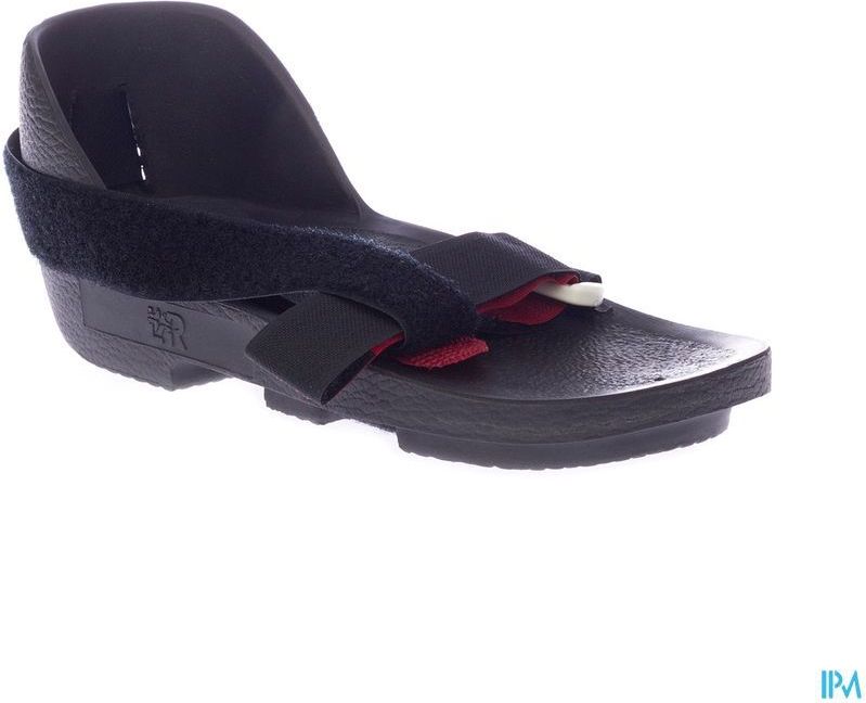 Cellona - Shoecast - Loopzool - Rechts - 1 Stuk - Bescherming tegen Vuil en Vocht