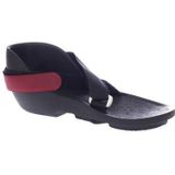 Cellona shoecast loopzool rechts 39/42 1 stuks