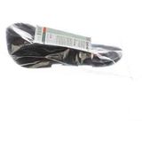 Loopschoen - Zwart - Polyurethaanschuim - Antislipreliëf