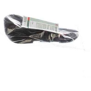 Cellona shoecast loopzool links 43/46 1 stuks