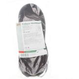 Loopschoen - Zwart - Polyurethaanschuim - Antislip en Stabiliteit