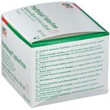 Rekverband - Zelfklevend - 20m - 6cm