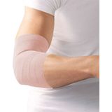 Rekverband - Zelfklevend - 20m - 6cm