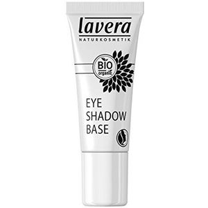 Lavera Make-up Ogen Eyeshadow Base