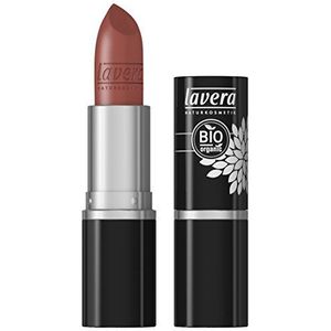 lavera - Trend sensitiv Lips Beautiful Lips Colour Intense Lippenstifte 4,5 g 31 - MODERN CAMEL (2975.56 € / 1 kg)