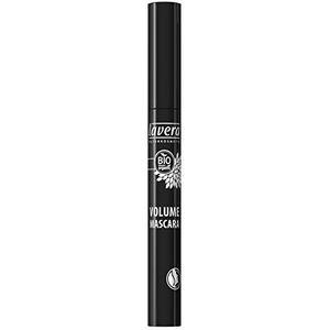 Lavera Make-up Ogen Volume Mascara Brown