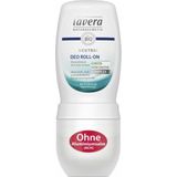 Iris Ohyama - Toren - Ladekast - Zilver - Kunststof - 4 Laden - 15L