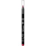 Lavera Make-up Lippen Soft Lipliner No. 03 Red