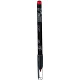 Lavera Make-up Lippen Soft Lipliner No. 03 Red