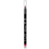 Lavera Make-up Lippen Soft Lipliner No. 03 Red