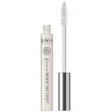 Lavera Make-up Ogen Lash Care Serum